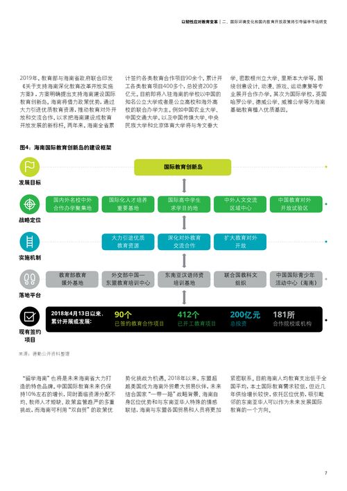 以韌性應(yīng)對(duì)教育變革 德勤教育咨詢服務(wù)的戰(zhàn)略路徑