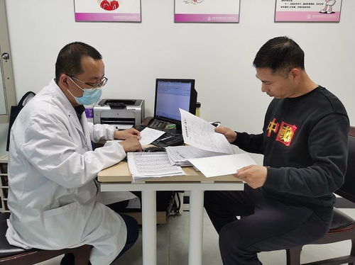 加強全市免費婚檢、孕優(yōu)、藥具項目管理及教育咨詢服務的工作指導