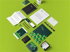 武漢創(chuàng)意廣告設(shè)計(jì) 策劃創(chuàng)意服務(wù)的核心價(jià)值與實(shí)踐路徑