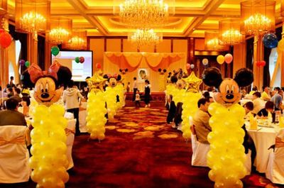 開(kāi)工醒獅表演|富蘭迪廣告 海珠開(kāi)工醒獅表演策劃創(chuàng)意服務(wù)