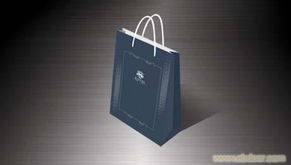 無(wú)錫華尚創(chuàng)意 以專業(yè)策劃與創(chuàng)新設(shè)計(jì)，賦能產(chǎn)品包裝價(jià)值