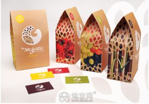 設(shè)計(jì)加包裝，創(chuàng)意策劃一站式，竭誠(chéng)為您服務(wù)