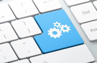 企業(yè)網(wǎng)站建設(shè)中常見的問題及應對策略